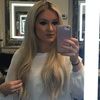 whitneyfoster20